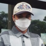 Sidang Mediasi Gugatan Anak Kandung Mandek, Denada Absen dengan Alasan Pekerjaan