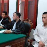 Dua Tersangka Uang Palsu Dituntut 3 Tahun Penjara, Jaksa: Ancam Kepercayaan Terhadap Rupiah