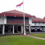 Pemkot Blitar PHK 293 Pekerja Kontrak, Strategi Hemat Rp5 Miliar