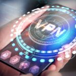 Free VPN Proxy Video Japanase