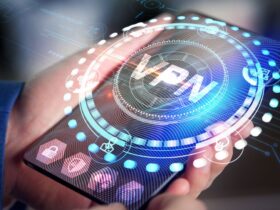 Free VPN Proxy Video Japanase