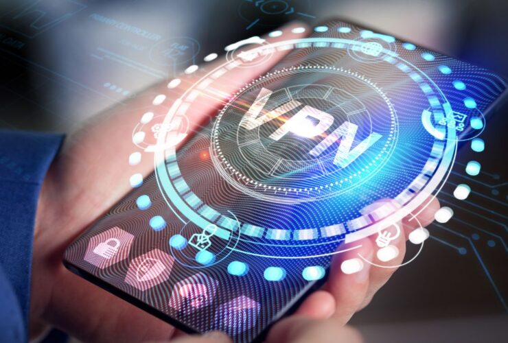 Free VPN Proxy Video Japanase