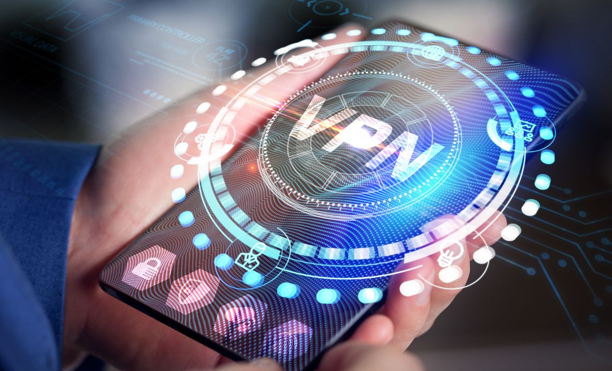 Free VPN Proxy Video Japanase