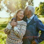 Kebiasaan Kecil yang Bisa Bikin Hubungan Bahagia dan Tahan Lama