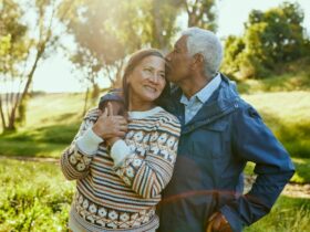 Kebiasaan Kecil yang Bisa Bikin Hubungan Bahagia dan Tahan Lama