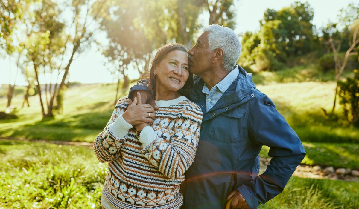 Kebiasaan Kecil yang Bisa Bikin Hubungan Bahagia dan Tahan Lama