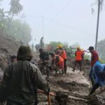 Akses Malang-Bromo Lumpuh Total Akibat Longsor, Wisatawan Dialihkan via Pasuruan