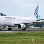 Mengenal Pesawat ATR 42-500: Spesifikasi Lengkap di Balik Insiden Jatuh di Gunung Bulusaraung