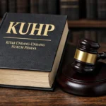 KUHP Baru 2026 Resmi Berlaku, Tapi Benarkah Sudah Siap Tanpa Celah Hukum?