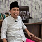 Fawait Bantah Telan Dana Operasional dan Gugat Balik Tuntutan Rp 25,5 Miliar