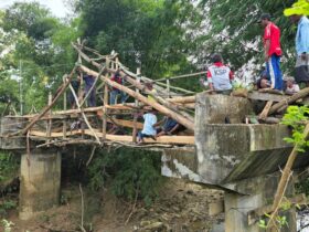 Mayat Perempuan Tanpa Kepala, Kapolres Situbondo: Wewenang Polairud Sumber: https://surabaya.kompas.com/read/2026/01/17/140748078/mayat-perempuan-tanpa-kepala-kapolres-situbondo-wewenang-polairud. Membership: https://kmp.im/plus6 Download aplikasi: https://kmp.im/app6