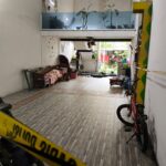 Ayah Bunuh Anak di Lamongan Akar Masalah Warisan