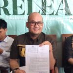 Dugaan Penipuan Investasi Rp 28 Miliar Bukan Dana Kampanye