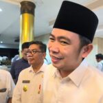 Puncak Ketegangan di Jember: Wakil Bupati Gugat Bupati Rp 25,5 Miliar