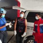 Warga Situbondo Temukan Lansia Meninggal Dunia di Rumah, Diduga Telah Beberapa Hari