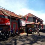 Napi Kasus Narkoba Koma Diduga Dikeroyok Gegara Utang Rp 40 Juta di Lapas Blitar