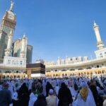 76 Calon Haji Pasuruan Tertunda, Kemenhaj Beri Kesempatan Pelunasan Tahap II