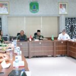 Investasi 1,5 Miliar Dolar AS: Raksasa Alumunium Tiongkok Siap Bangun Smelter di Pasuruan