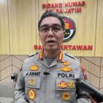 Pengajar Ponpes di Bangkalan Jadi Tersangka Pencabulan Santriwati Bawah Umur