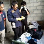 Calon Pengantin Perempuan Tewas Mendadak di Blitar, Empat Hari Sebelum Hari H Pernikahan