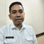 Reforma Agraria Jember Berlanjut, 200 Hektar Lahan Hutan Siap Dibagikan ke 23 Desa