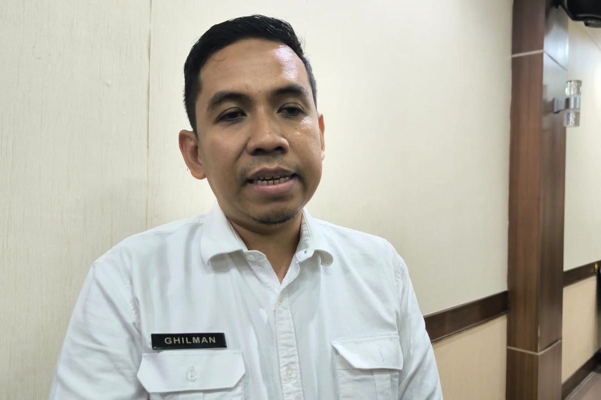 Reforma Agraria Jember Berlanjut, 200 Hektar Lahan Hutan Siap Dibagikan ke 23 Desa