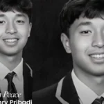 Duka Mendalam Keluarga Henry Pribadi: Kronologi Lengkap Kecelakaan Ski yang Merenggut Nyawa Rylan di Jepang