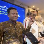 Penyegelan Kantor Ormas MADAS Ditunda, Polisi Pertimbangkan Aspek Keamanan