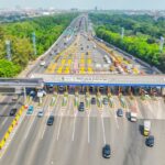 Tarif Empat Ruas Tol Resmi Naik, Jasa Marga Tunda Kenaikan Demi Libur Akhir Tahun