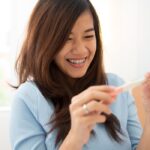 Apa Penyebab Susah Hamil Padahal Haid Lancar? Mengupas Masalah Tersembunyi