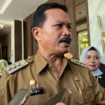 KPK Tangkap Wali Kota Madiun dalam OTT, Diduga Terkait Fee Proyek dan Dana CSR
