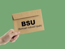 Update BSU 2026 Terbaru: Apakah Bantuan Subsidi Upah Cair Lagi? Ini Penjelasan Lengkapnya