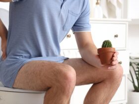 Ambeien: Apakah Harus Operasi Agar Benar-Benar Sembuh?