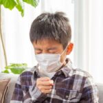 Cara Mengatasi Batuk pada Anak: Panduan Lengkap untuk Orang Tua