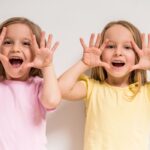 Usia Berapa Anak Mulai Puasa? Pahami Kesiapan