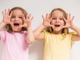 Usia Berapa Anak Mulai Puasa? Pahami Kesiapan