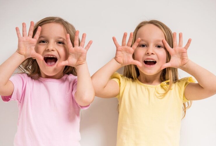 Usia Berapa Anak Mulai Puasa? Pahami Kesiapan