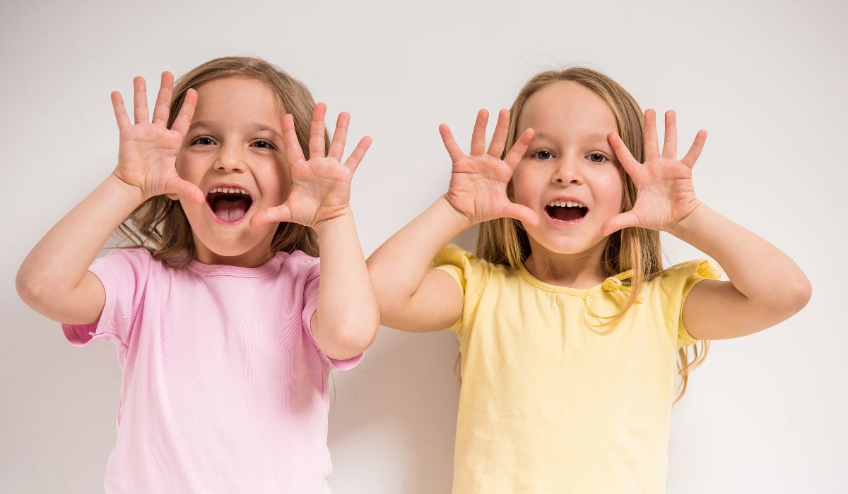 Usia Berapa Anak Mulai Puasa? Pahami Kesiapan