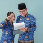 Trenggalek Catat 30 Perceraian ASN Sepanjang 2025