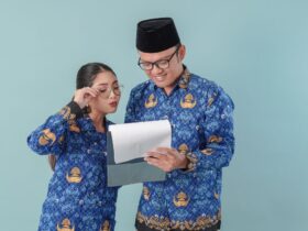 Trenggalek Catat 30 Perceraian ASN Sepanjang 2025