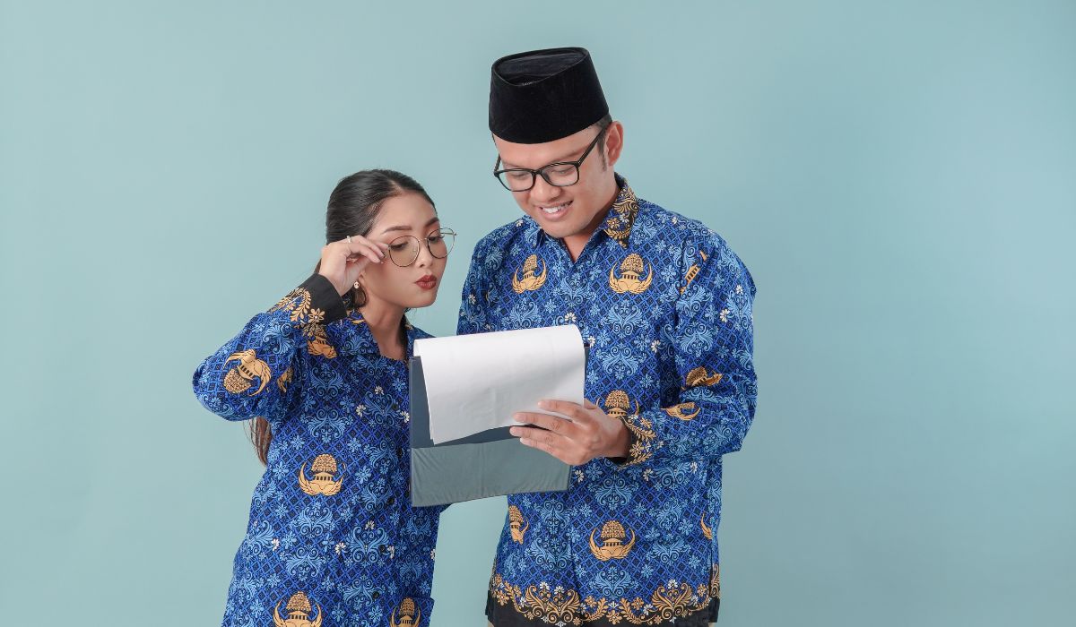 Trenggalek Catat 30 Perceraian ASN Sepanjang 2025