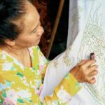 Sejarah Batik Indonesia: Dari Filosofi Klasik Hingga Trend Global