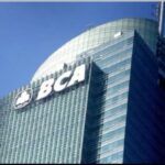 Saham BCA Bergerak Usai Pengumuman Buyback Jumbo, Apa Artinya Bagi Investor?