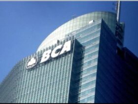 Saham BCA Bergerak Usai Pengumuman Buyback Jumbo, Apa Artinya Bagi Investor?