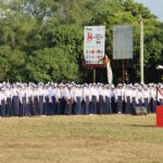 Ikrar Pelajar Indonesia Resmi Diseragamkan: Ini Isi dan Makna Surat Edaran Terbaru Mendikdasmen