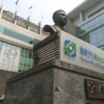 Iuran BPJS Kesehatan 2026 Terbaru: Cek Rincian Lengkap per Kelas dan Cara Bayarnya