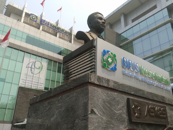 Iuran BPJS Kesehatan 2026 Terbaru: Cek Rincian Lengkap per Kelas dan Cara Bayarnya