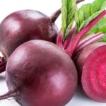 Manfaat Buah Bit: Dari Stamina hingga Kecantikan, Si Merah yang Luar Biasa