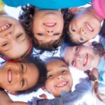 Apakah Child Grooming Bisa Dicegah? Perlindungan Total untuk Anak Kita