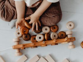 Apa Itu Child Grooming? Kenali Modus, Dampak, dan Cara Melindungi Anak